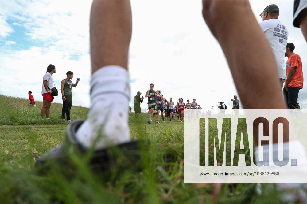 Syndication The Corpus Christi Caller Times Athletes compete in the