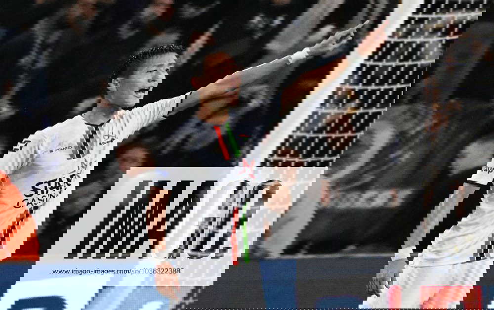 231028 RSC Anderlecht vs OudHeverlee Leuven Kento Misao of OHL