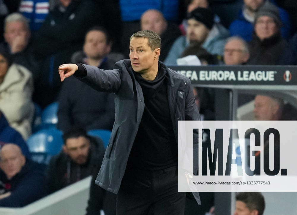 IMAGO - Images & Videos for Media, Sports & Brand.