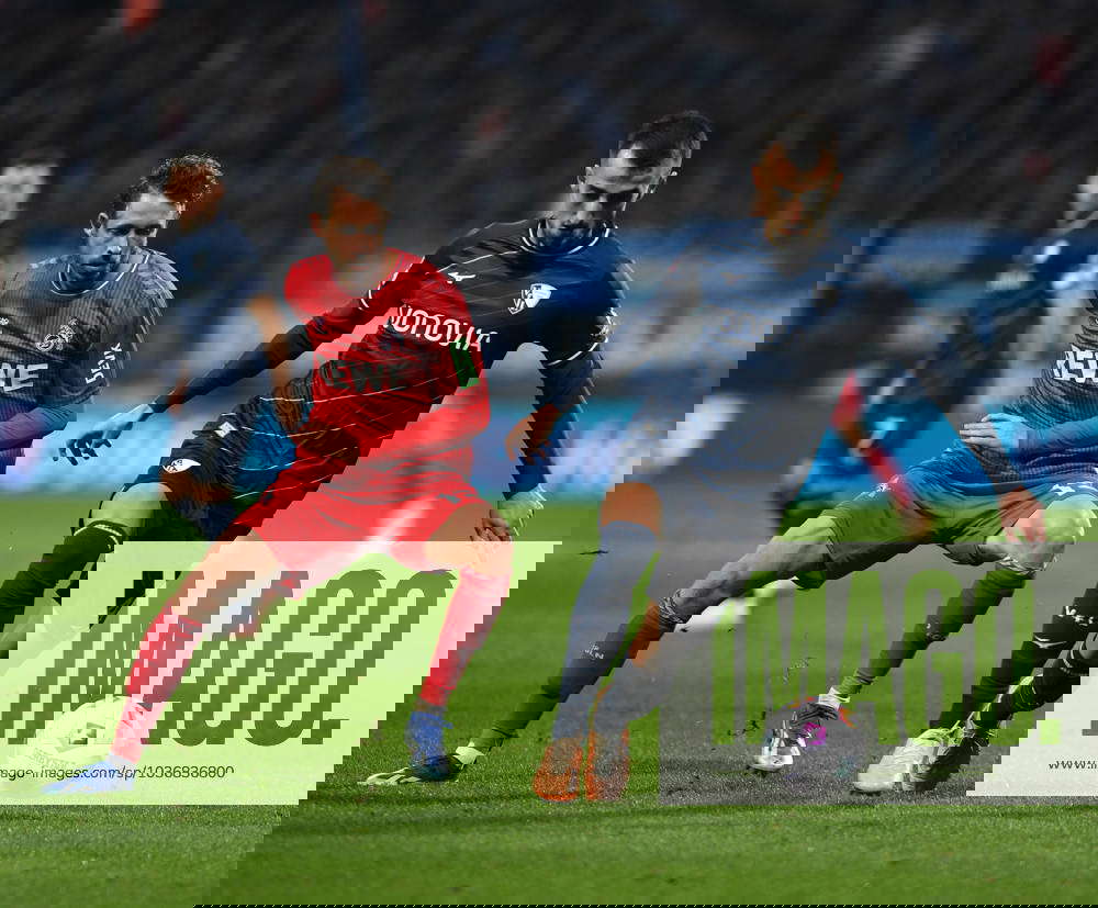11-11-2023-bochum-germany-vonovia-ruhr-stadium-vfl-bochum-vs-1-fc