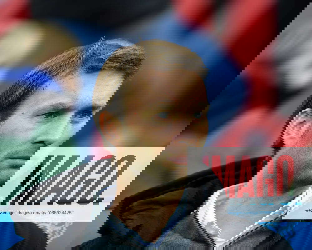 teilzeitjob quereinsteiger leverkusen