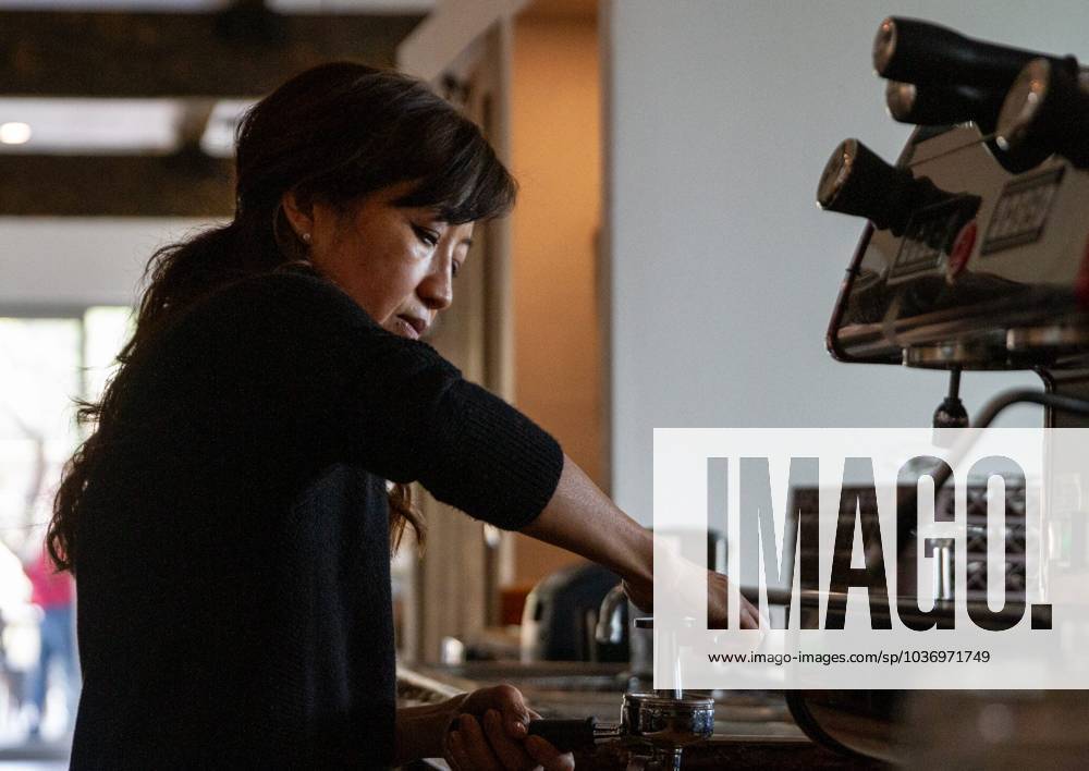 Syndication El Paso Times Sharon Liem, who operates the 40 Love