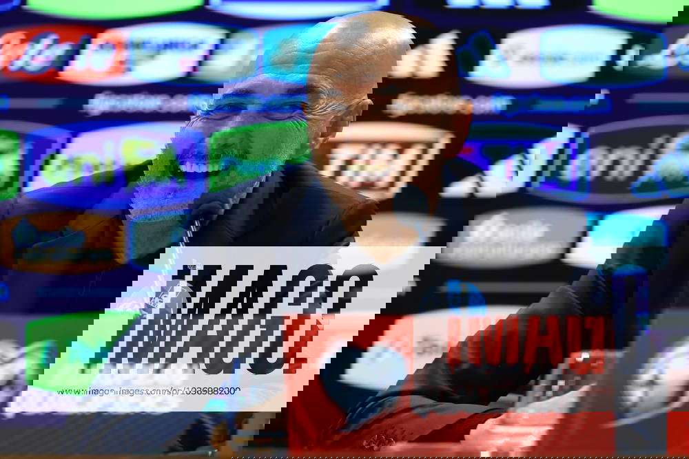 KW46 UEFA EURO, EM, Europameisterschaft,Fussball 2024, European