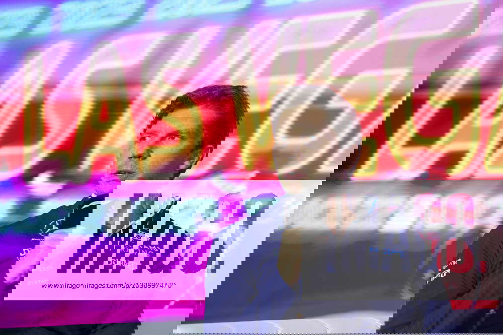 Team principal press conference, PK, Pressekonferenz with VOWLES James