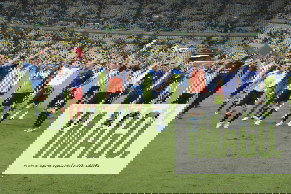 the-argentina-team-celebrates-the-victory-over-brazil-in-the-2026-world