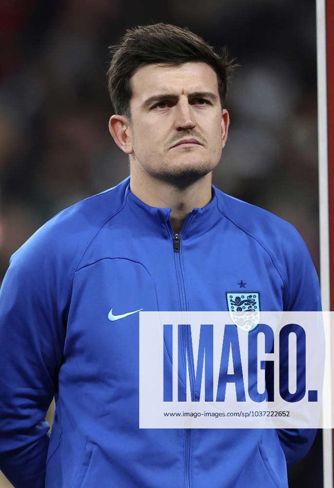 England v Malta Group C UEFA EURO, EM, Europameisterschaft,Fussball