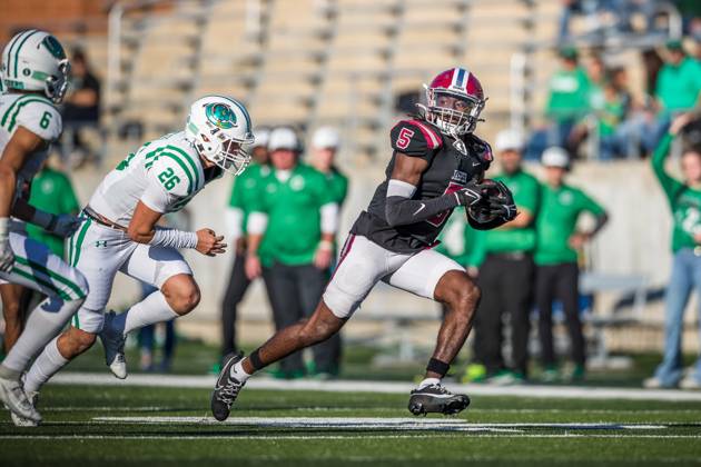 High School Football 2023: Cuero vs Jasper NOV 24 November 24, 2023 ...