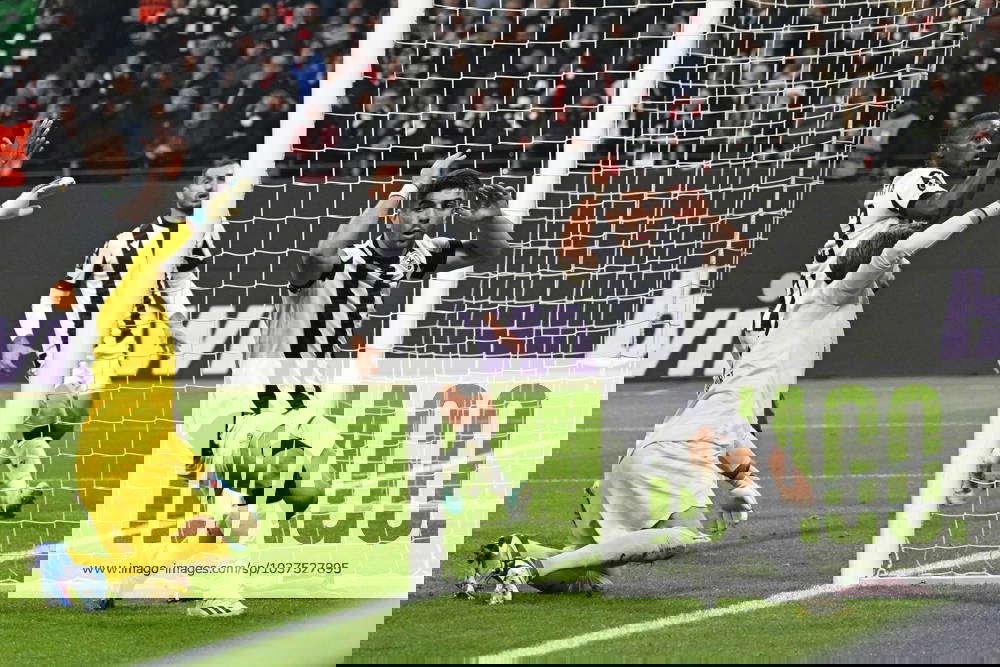 30 11 2023, xsltx, Football UEFA Conference League, Eintracht Frankfurt PAOK Saloniki, v l 30 11 2023, xsltx, Football UEFA Conference League, Eintracht Frankfurt PAOK Saloniki, v l