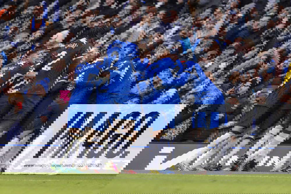 football-2023-2024-premier-league-chelsea-vs-brighton-hove-albion
