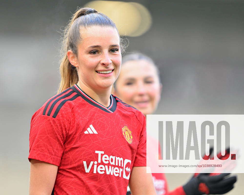 Vitality Women S Fa Cup Manchester United, Manu Women V Newcastle 