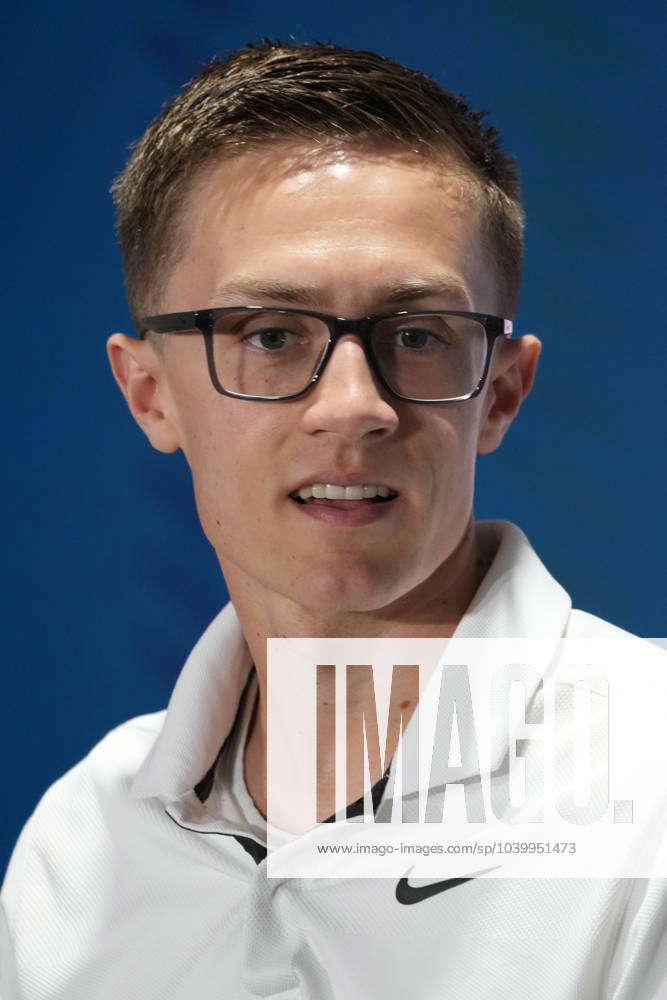 Imago images videos for media sports brand 