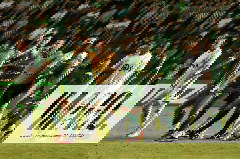 Youth x Avenue CAXIAS DO SUL, RS - 07.02.2024: YOUTH X AVENUE
