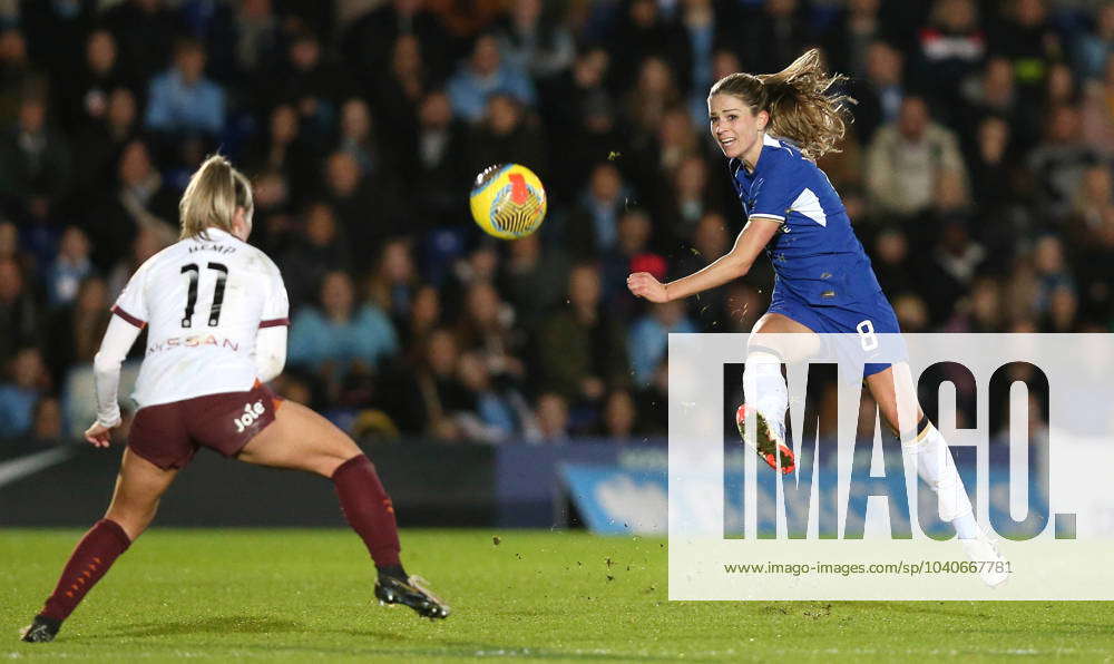 Kingsmeadow stadium sale chelsea ladies