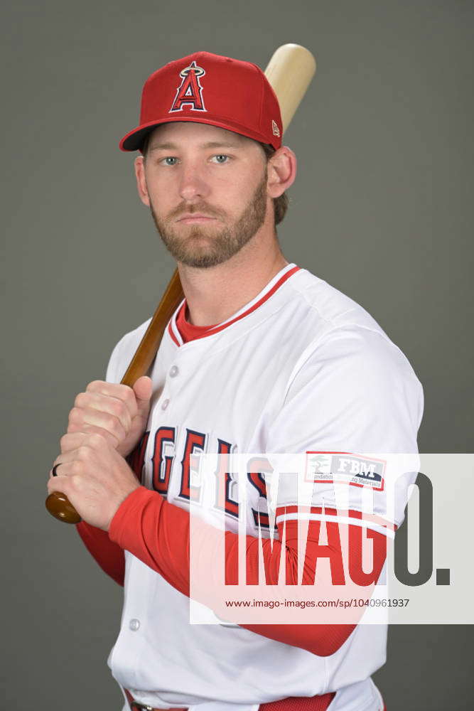 mlb-baseball-herren-usa-los-angeles-angels-media-day-feb-21-2024