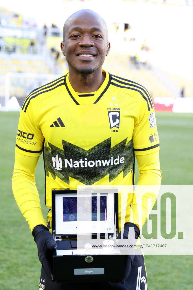 mls-fussball-herren-usa-atlanta-united-at-columbus-crew-feb-24-2024