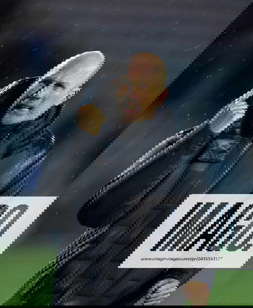 Imago images videos for media sports brand 