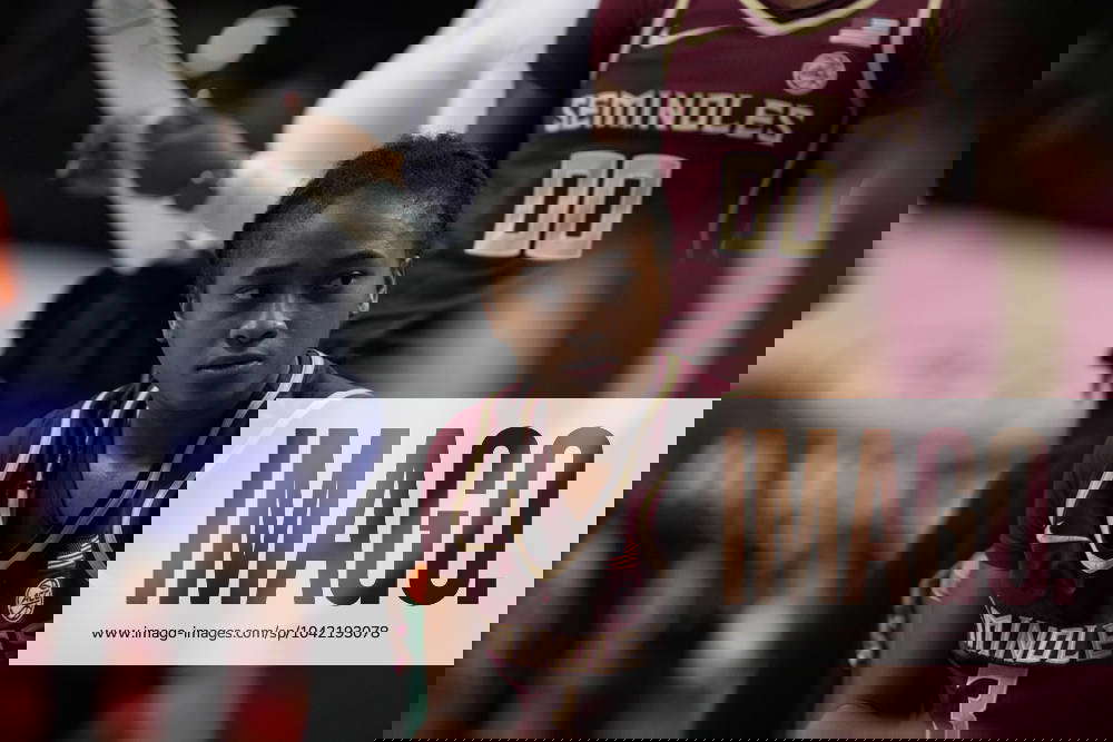 Ncaa college league usa womens basketball acc conference tournament