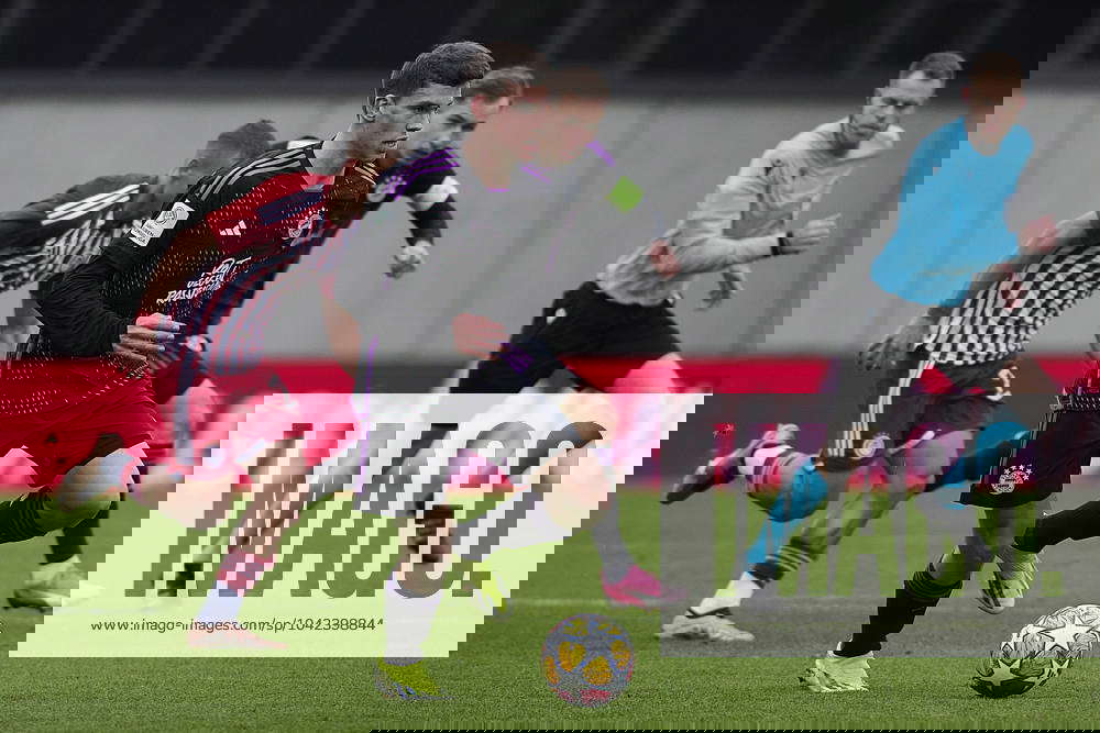 KOSTOULAS Charalampos Olympiakos Piraeus OFCUYL09 O UEFA Youth League