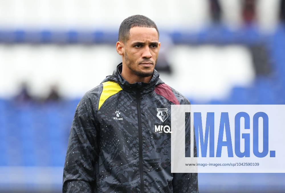 Detailed Birmingham City V Watford: Championship Live Text, Stats & Head-to-head Photo Collection Detailed Birmingham City V Watford: Championship Live Text, Stats & Head-to-head Photo Collection