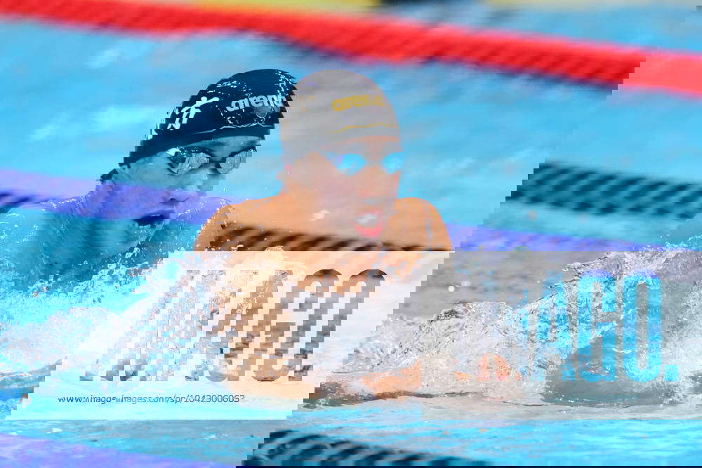 swimmer大量 w.jpg?class=ogimage