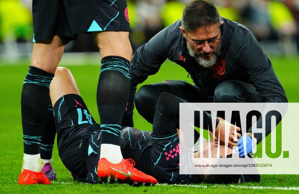 imago-images-videos-for-media-sports-brand