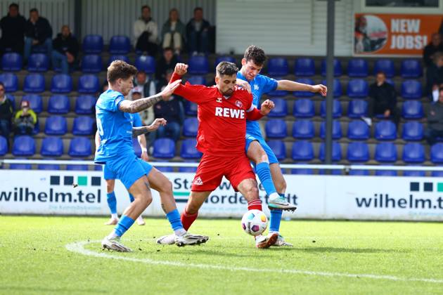 IMAGO - Images & Videos for Media, Sports & Brand.