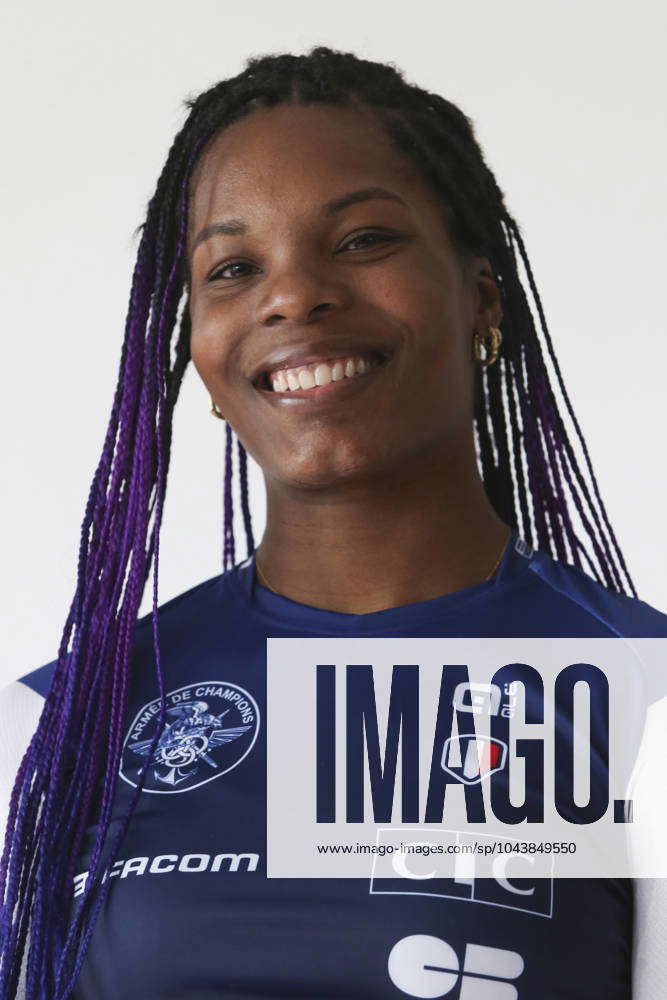 axelle-etienne-cyclisme-media-day-bmx-racing-16-04-2024