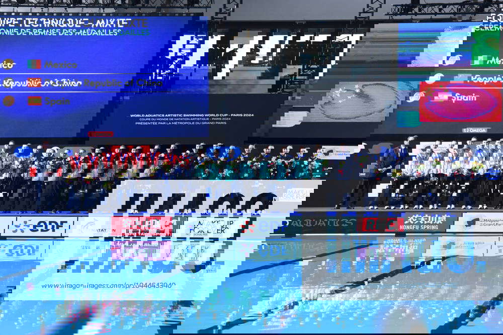 team-japon-mexico-and-spain-during-the-world-aquatics-artistic