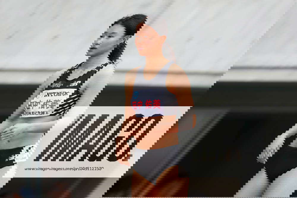【美品】 THE ATHLETE 競技 S.TANAKA MODEL 130TM 美品】 THE ATHLETE 競技 S.TANAKA MODEL 130TM