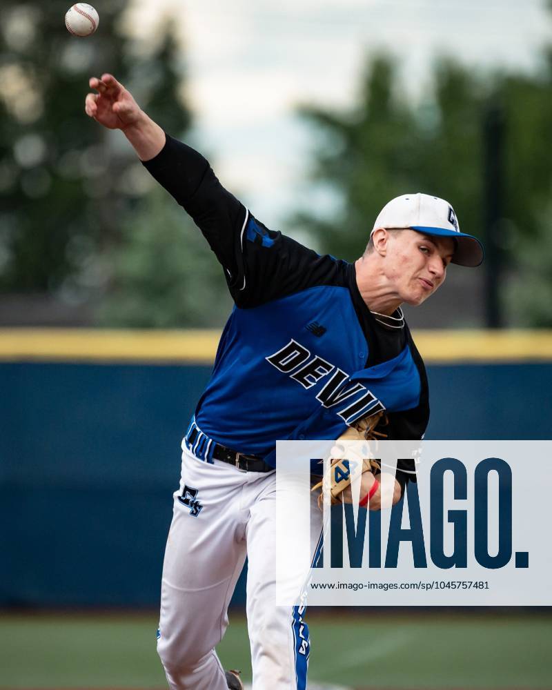Imago images videos for media sports brand 
