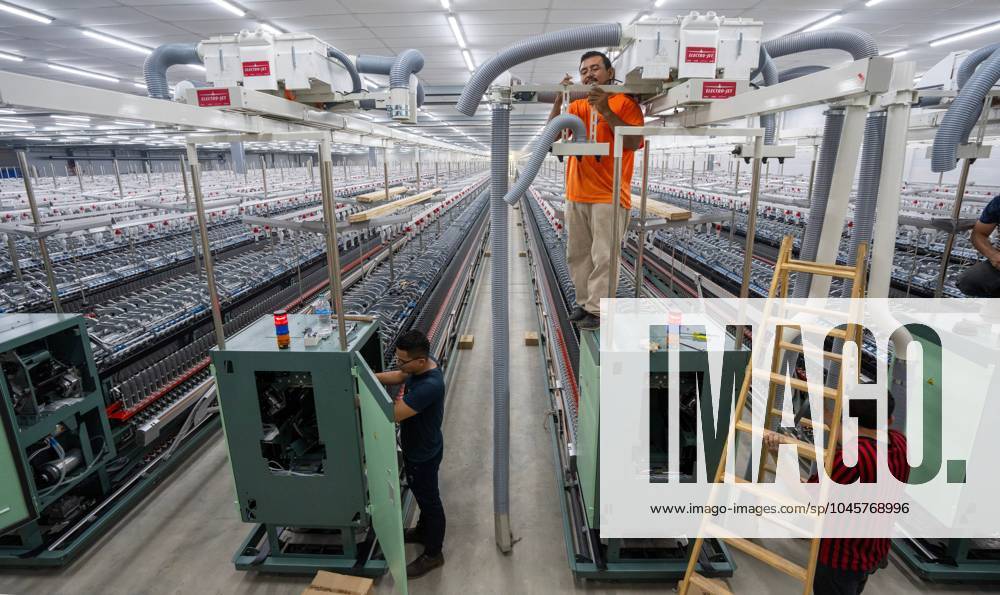 Syndication: Journal Sentinel What is believed to be the worlds fastest ...