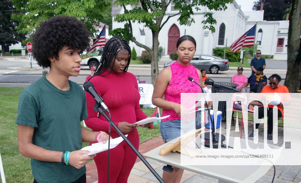 Syndication enterprise news speakers from bridgewater raynham high