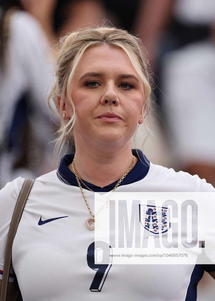 Frankfurt Germany Time Now