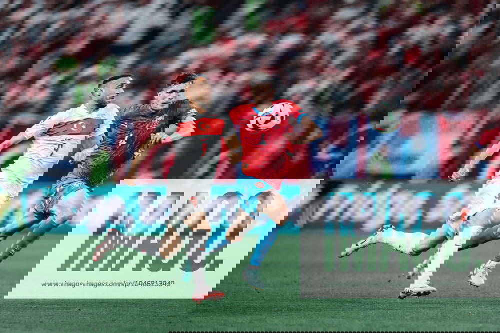 Men's european soccer championship sales