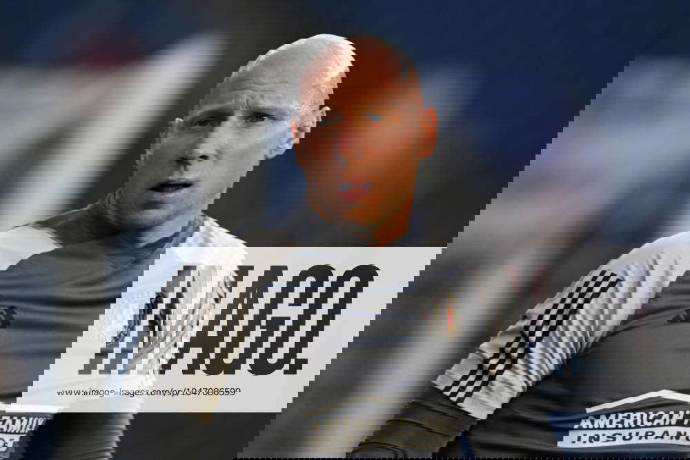 IMAGO Images Videos For Media Sports Brand imago-images-videos-for-media-sports-brand