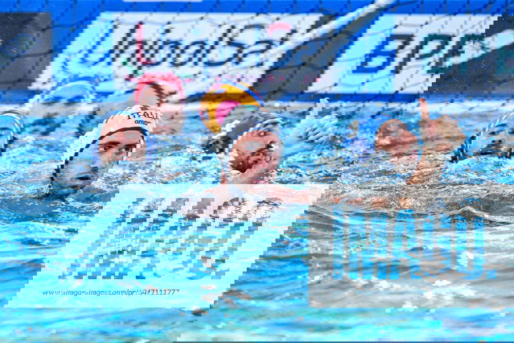 Cinghia Interna Tagliaerba Countax Cinghia Interna Per Tosaerba Countax C600H - Cintura IBS CX 513*, Lunghezza 120 Pollici, 13 Mm Scaletta Piscina Intex - Foto 12