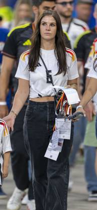 Lina Kimmich Stock Photos | High-Quality Images for Licensing ...