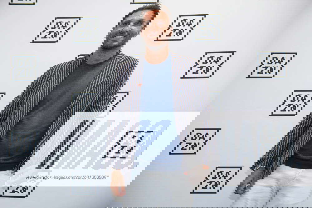 w.jpg