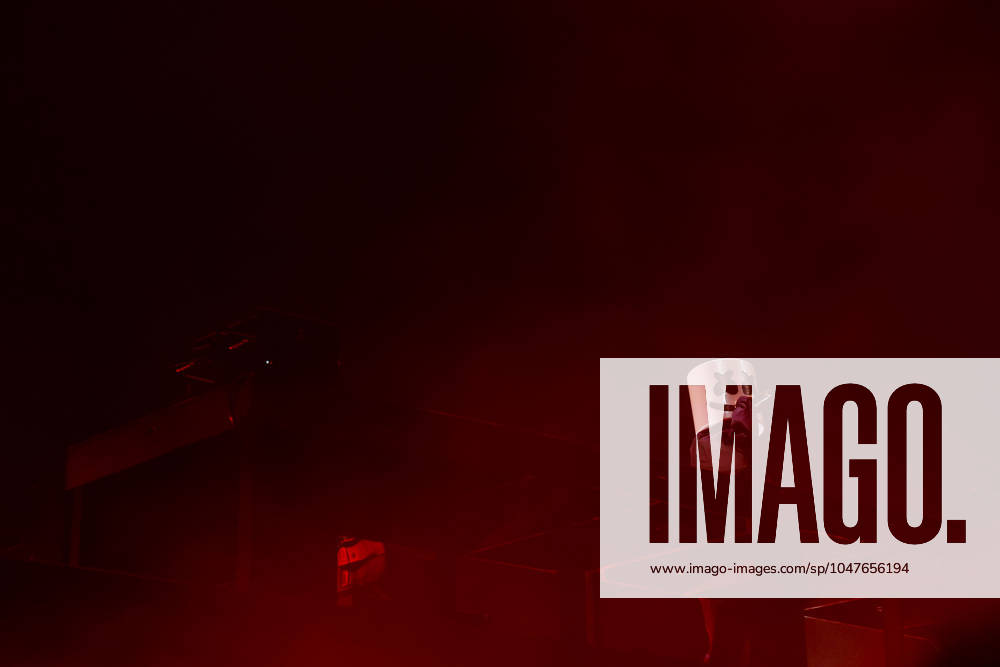 imago-images-videos-for-media-sports-brand