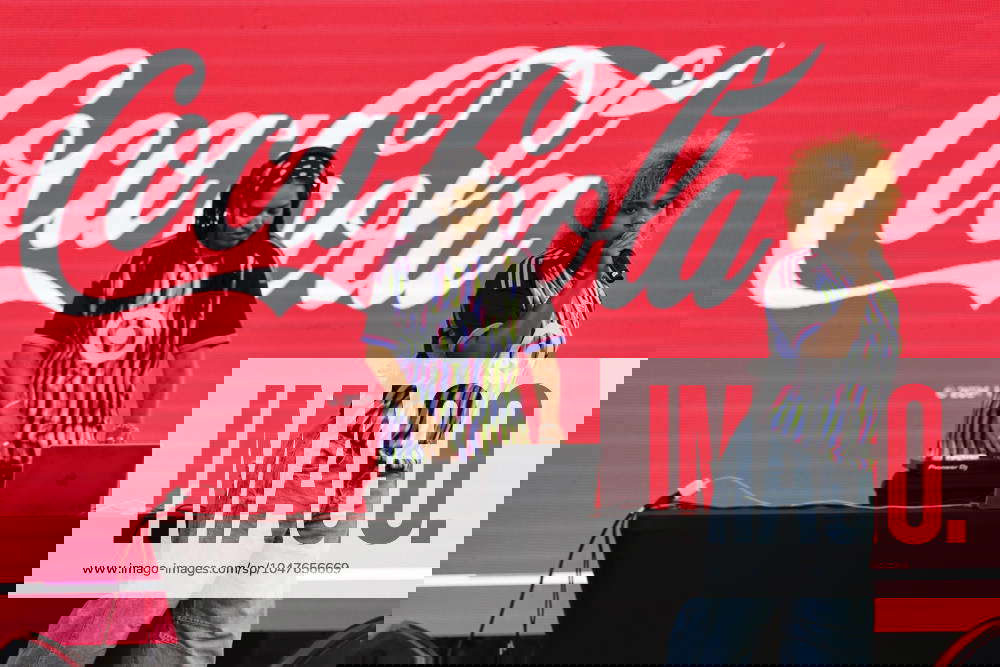 mls-fussball-herren-usa-2024-mls-all-star-soccer-celebration-jul-21