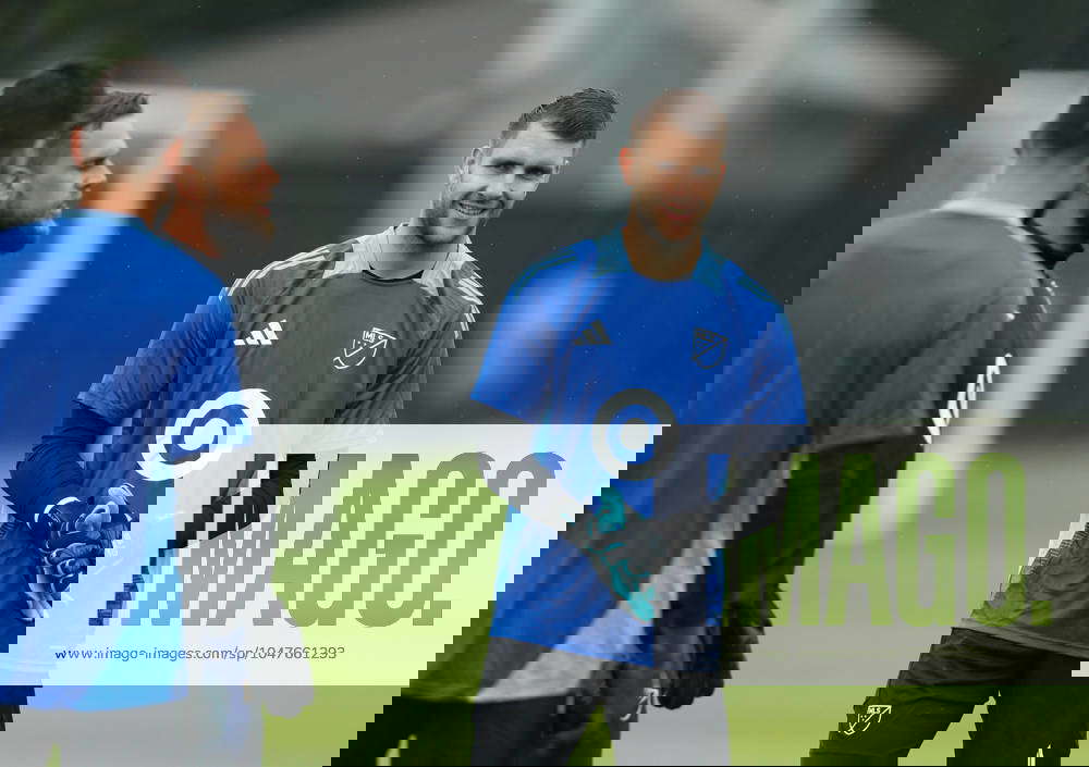 mls-fussball-herren-usa-2024-mls-all-star-mls-team-training-jul-22