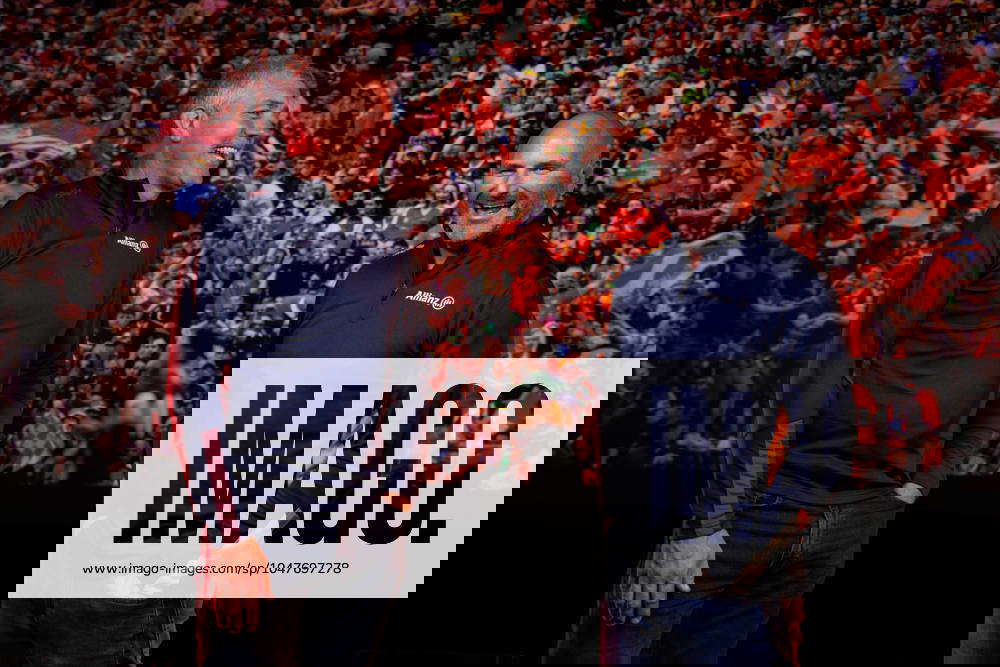 imago-images-videos-for-media-sports-brand