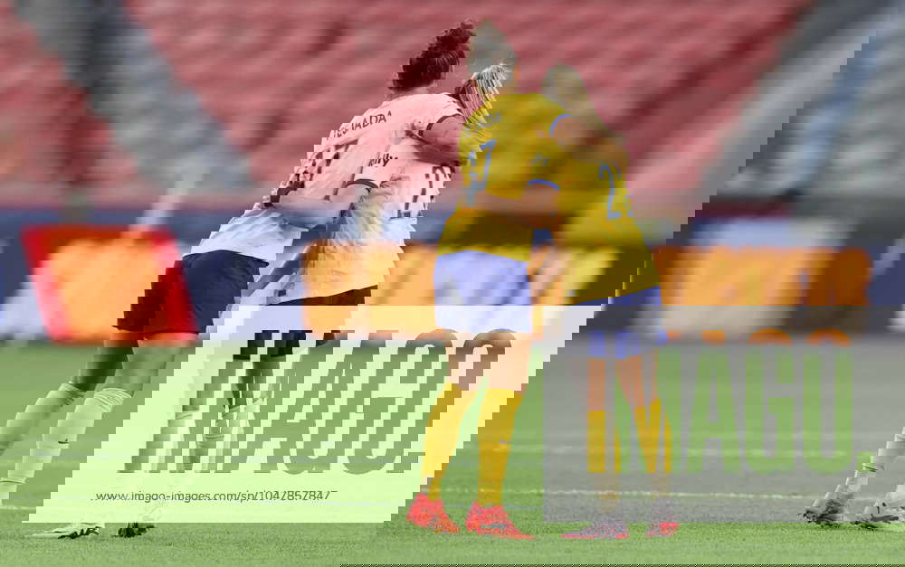 NWSL: Summer Cup-Portland Thorns FC at Utah Royals FC Jul 27, 2024 ...