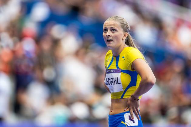 nora-lindahl-of-sweden-after-competing-in-women-s-200m-semi-final