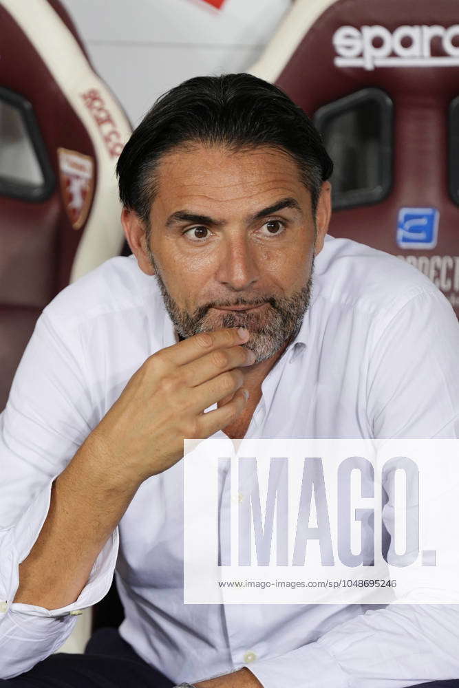 davide-vagnati-at-the-coppa-italia-soccer-match-between-torino-and