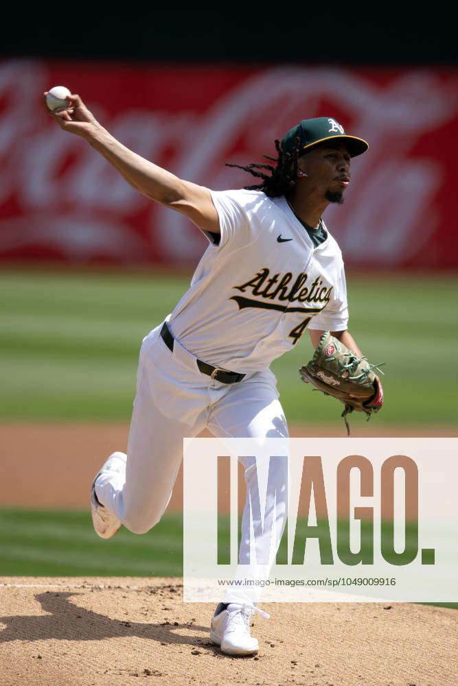 Rays At Athletics August 12: A Must Read Prediction Before You Place Your Bet - ohclf45