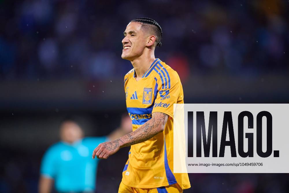 pumas unam vs tigres uanl