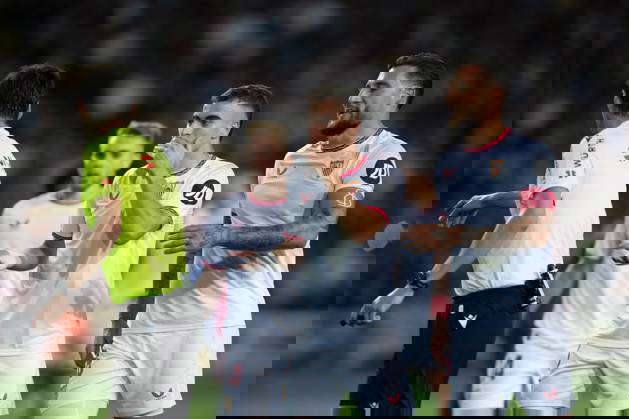 Adria Pedrosa – Tạo Dấu Ấn Mạnh Mẽ Ở Hành Lang Cánh Và Khát Vọng Vươn Xa Adria Pedrosa – Tạo Dấu Ấn Mạnh Mẽ Ở Hành Lang Cánh Và Khát Vọng Vươn Xa