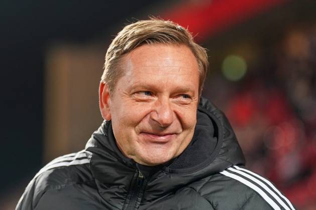 jobangebote union berlin