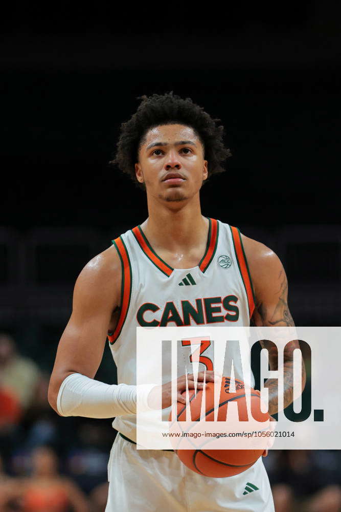 ncaa-college-league-usa-basketball-mount-st-mary-s-at-miami-fl